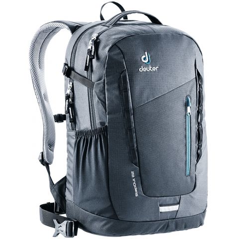 Deuter-Step-Out-22-Black.jpg