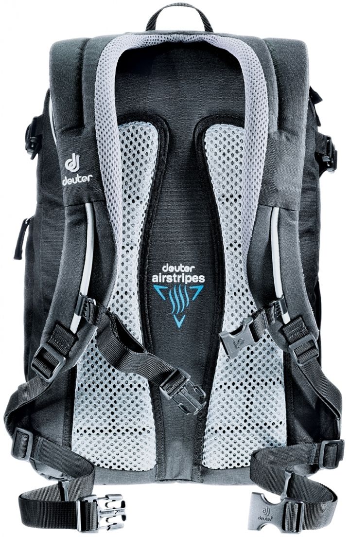 Deuter-Step-Out-22-Black-Back.jpg