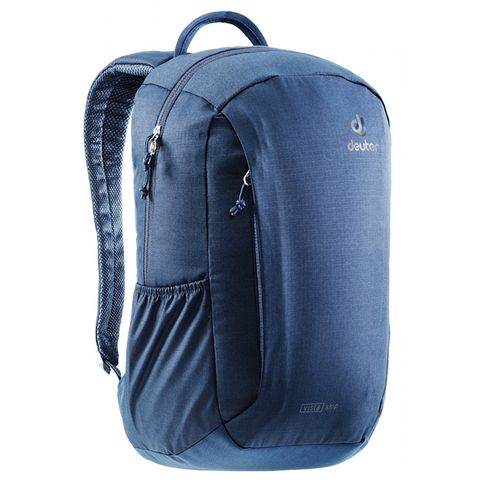 Deuter-Vista-Skip-Blue.jpg