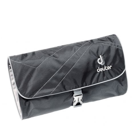 Deuter-Wash-Bag-II-Black.jpg