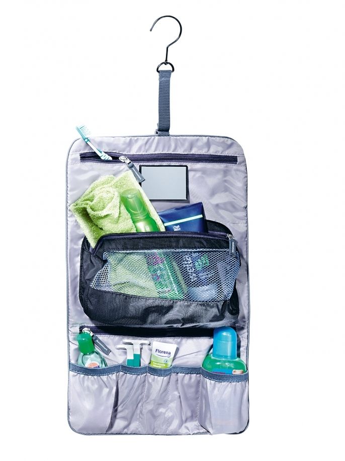Deuter-Wash-Bag-II-Black-inside.jpg