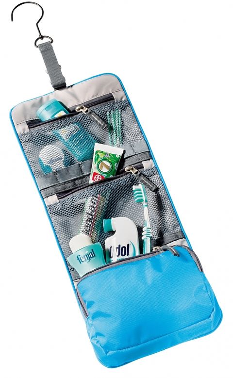 Deuter-Wash-Bag-I-inside.jpg