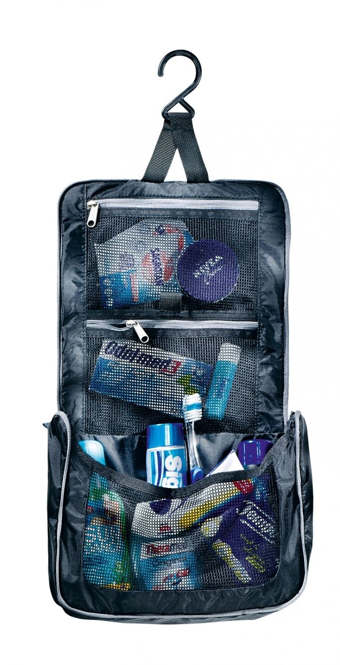 Deuter-Wash-Center-Lite-I-Black-inside.jpg