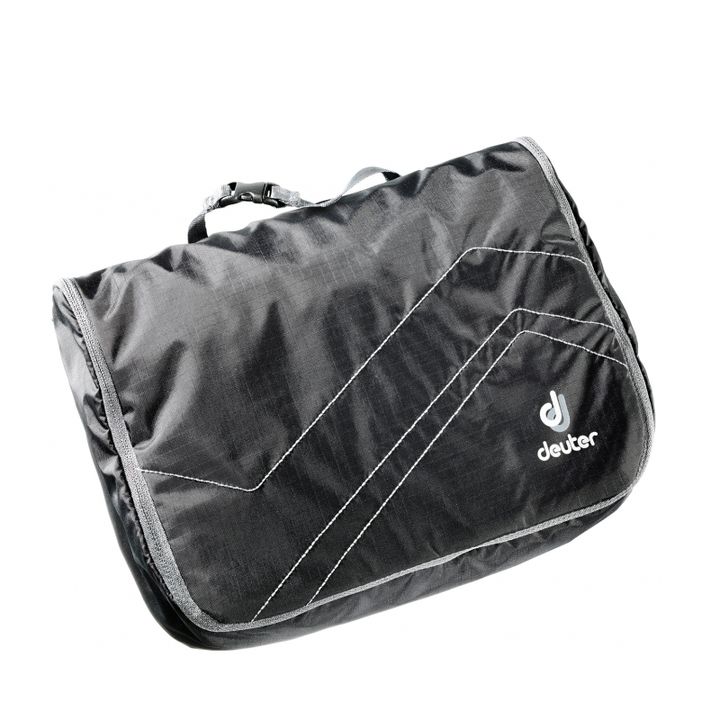 Deuter-Wash-Center-Lite-II-Black.jpg