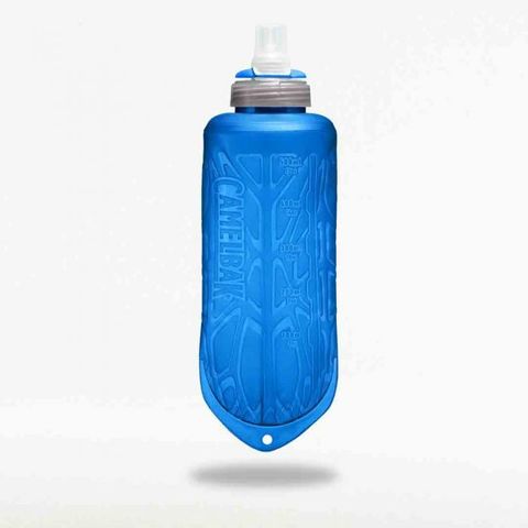 camelbak-quickstowflask-blue.jpg