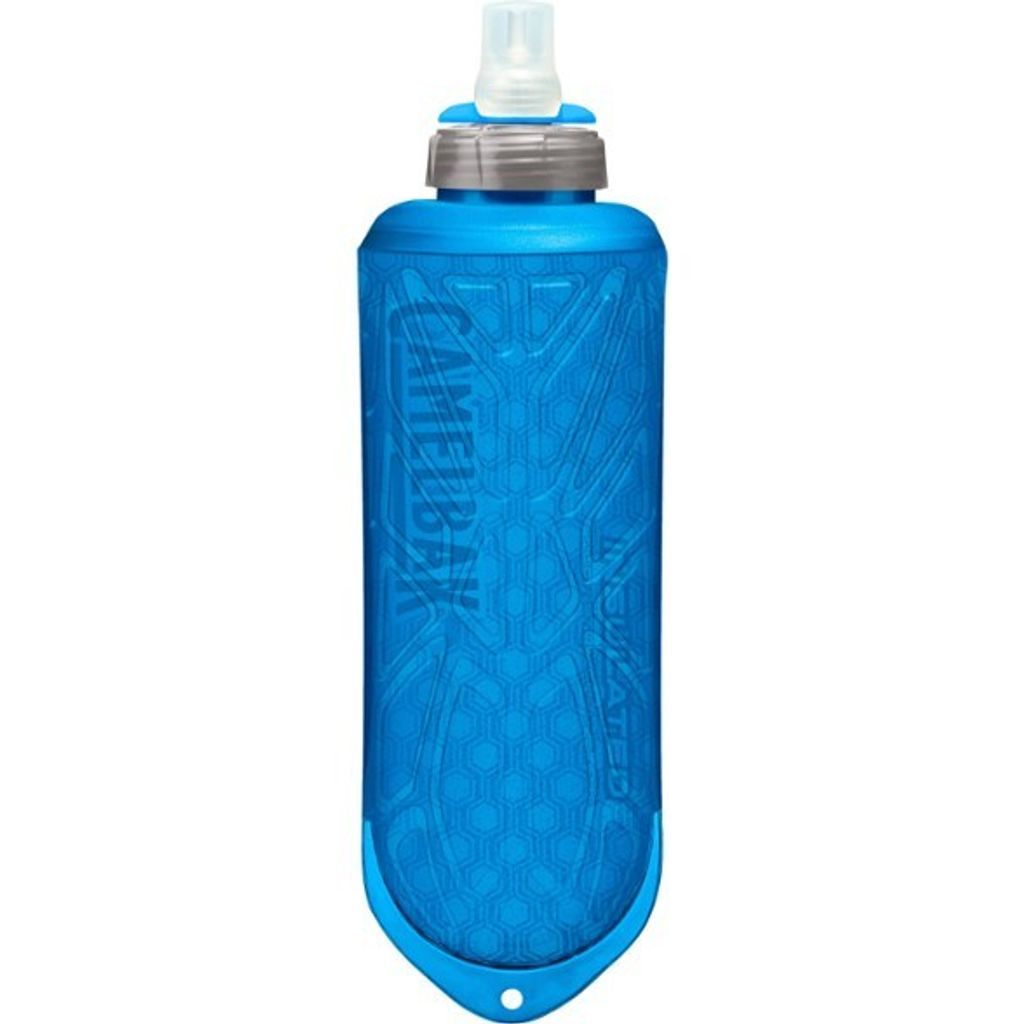 camelbak-quickstow-chill-flask.jpg