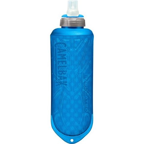 camelbak-quickstow-chill-flask.jpg