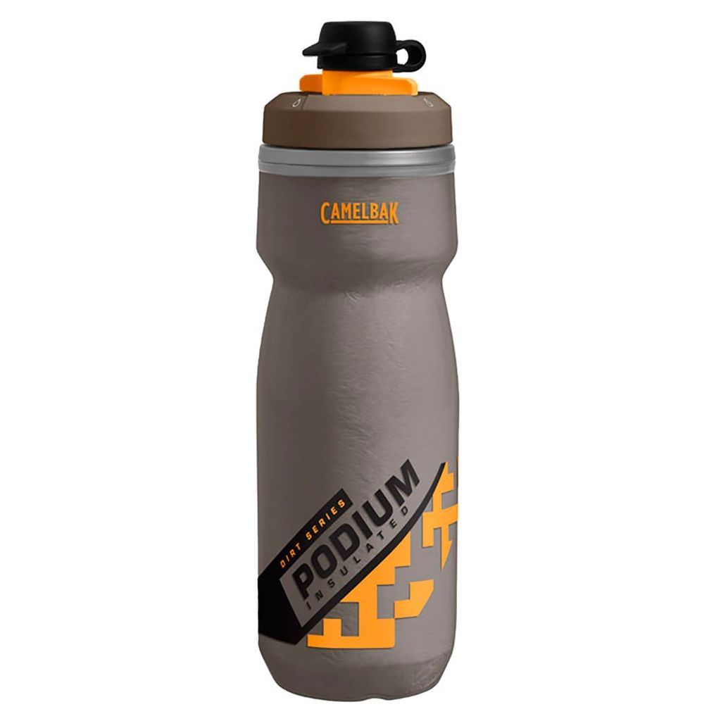 camelbak-podium-dirt-series-chill-600-ml -grey.jpg