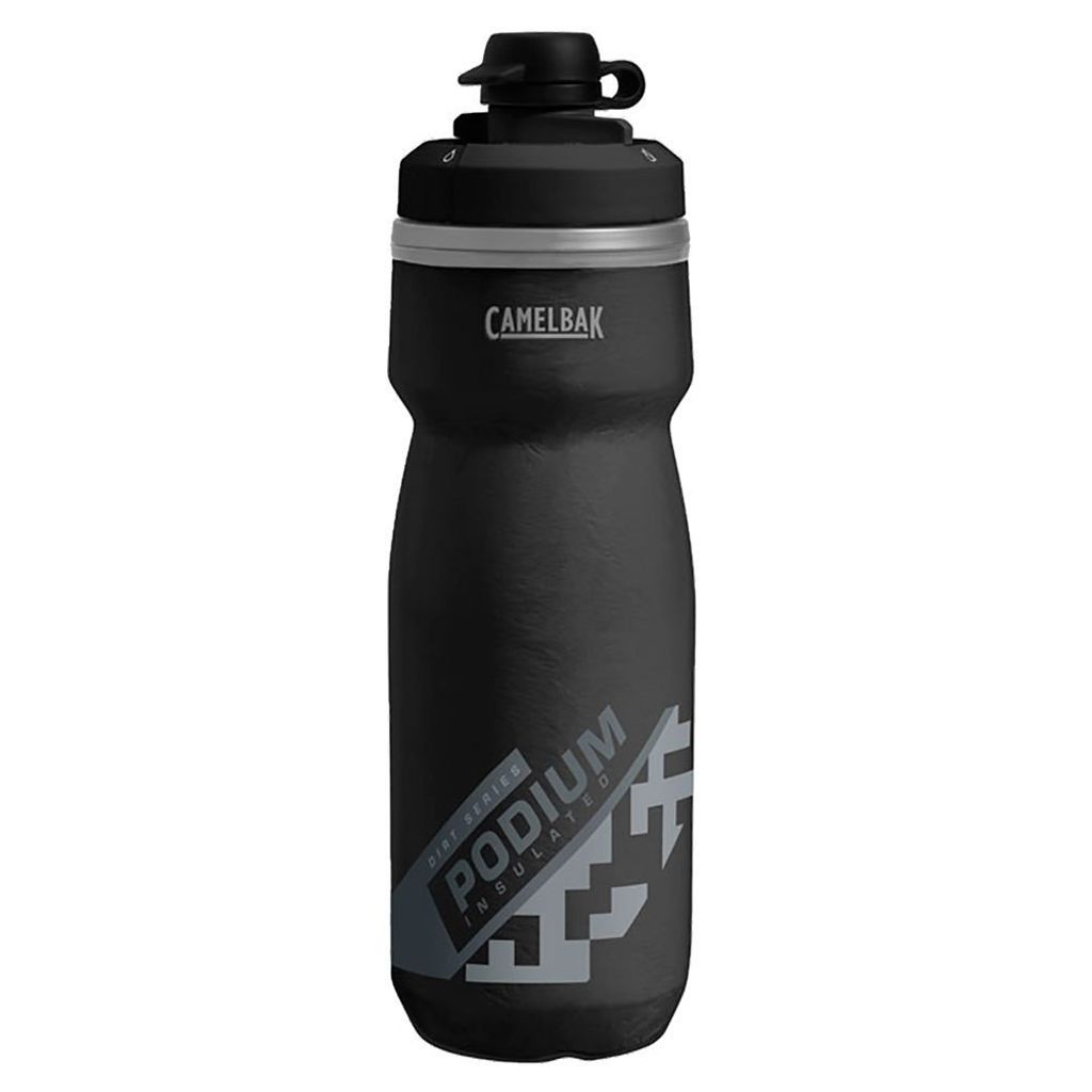 camelbak-podium-dirt-series-chill-600-ml.jpg