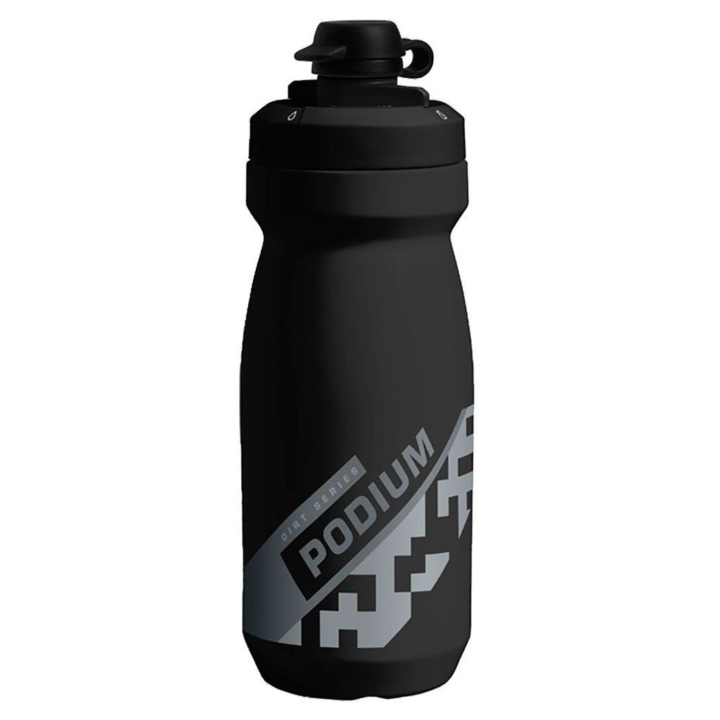 camelbak-podium-dirt-series-600-ml-black.jpg