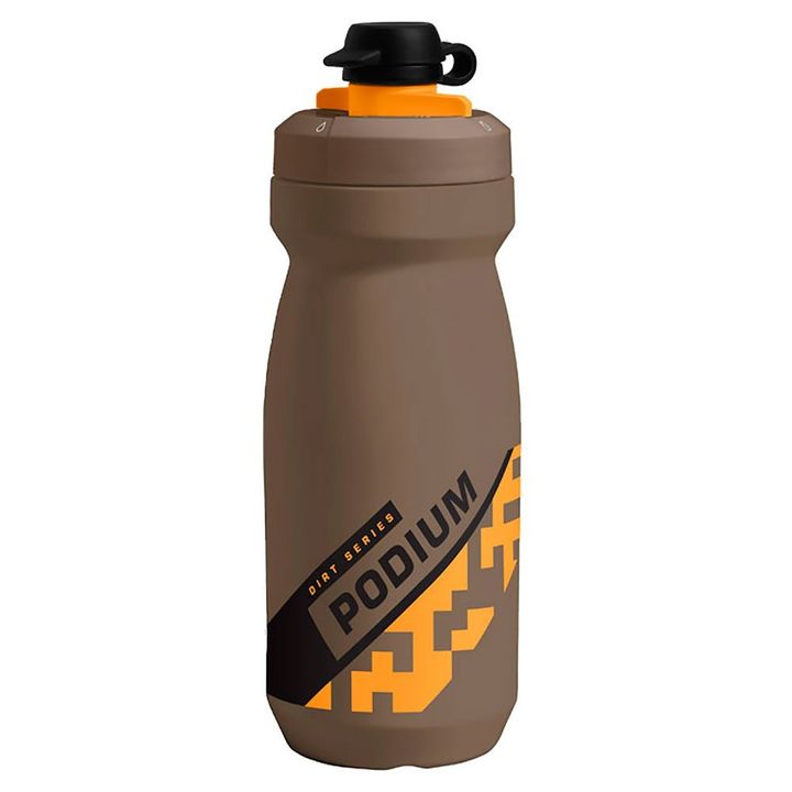 camelbak-podium-dirt-series-600-ml-grey.jpg