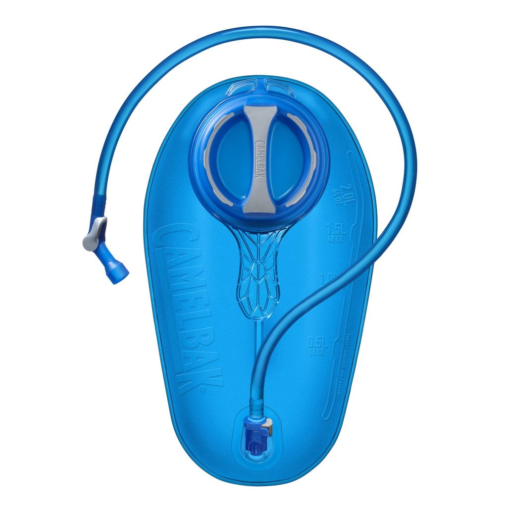 Camelbak-Crux-2L-Reservior.jpg