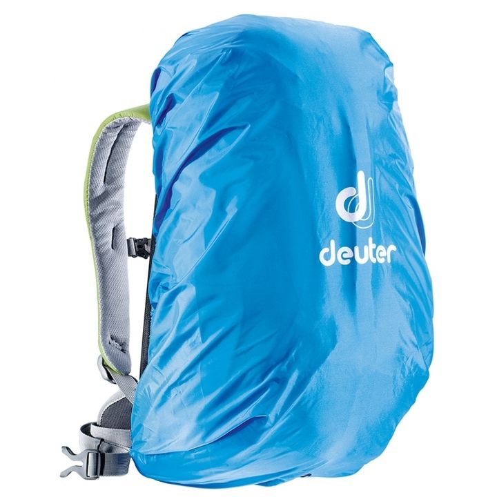 Deuter-Rain-Cover-I-Blue.jpg