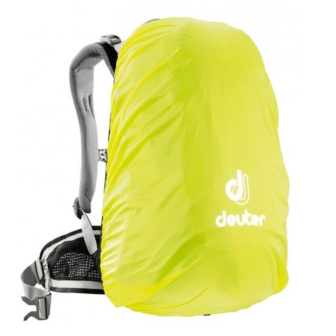 Deuter-Rain-Cover-I-Neon.jpg