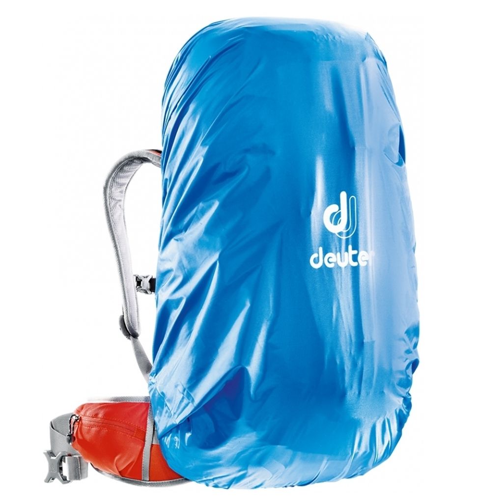 Deuter-Rain-Cover-II-Blue.jpg