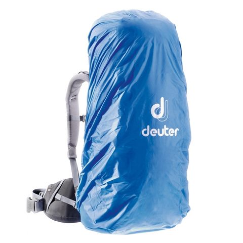 Deuter-Rain-Cover-III-Blue.jpg