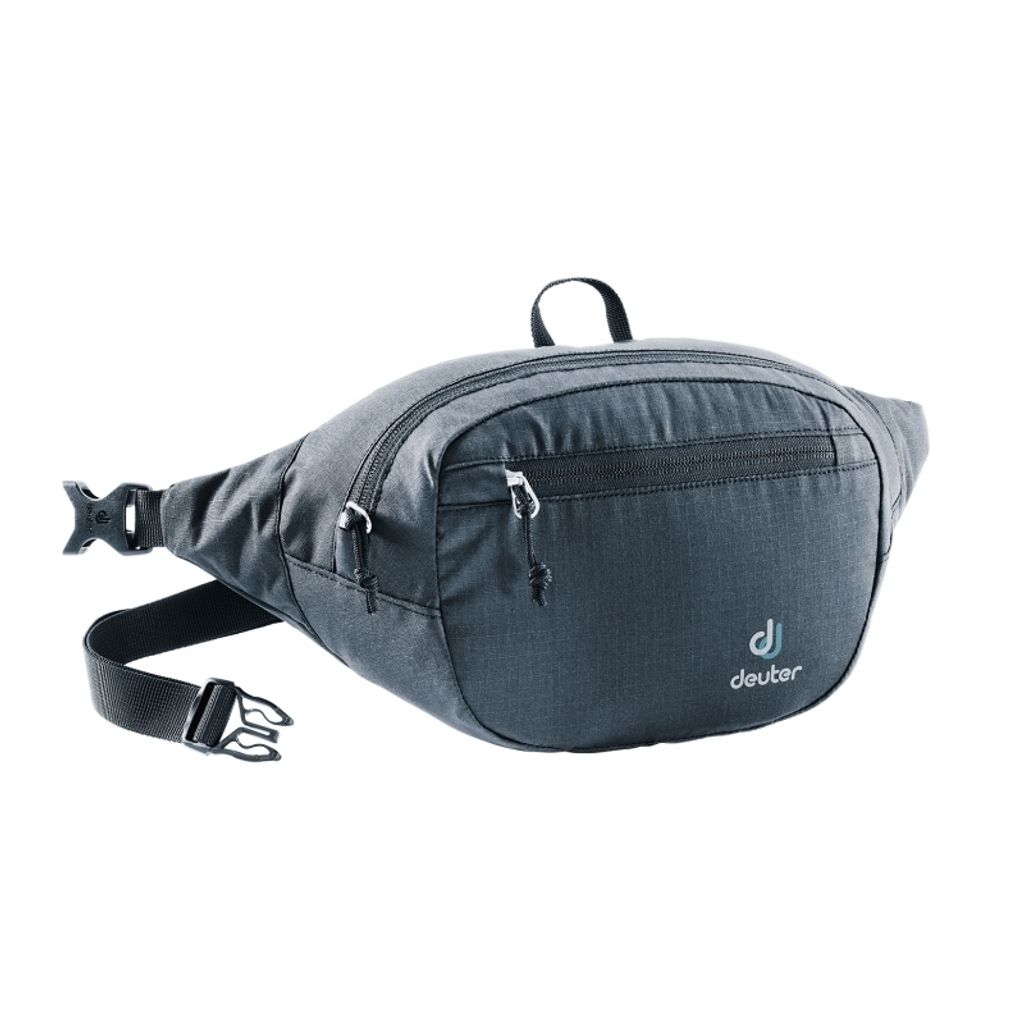 Deuter-Belt-II-Black.jpg