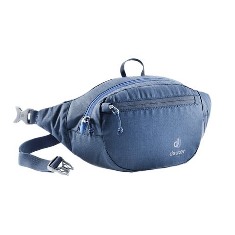 Deuter-Belt-II-Blue.jpg