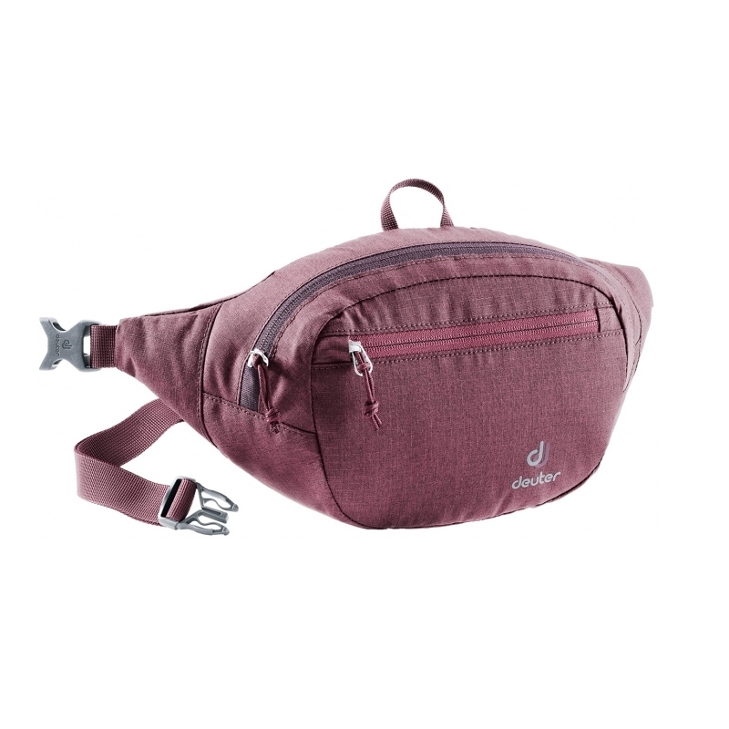 Deuter Belt II Hip bag GoTravelOutdoorLuggageBackpackNational