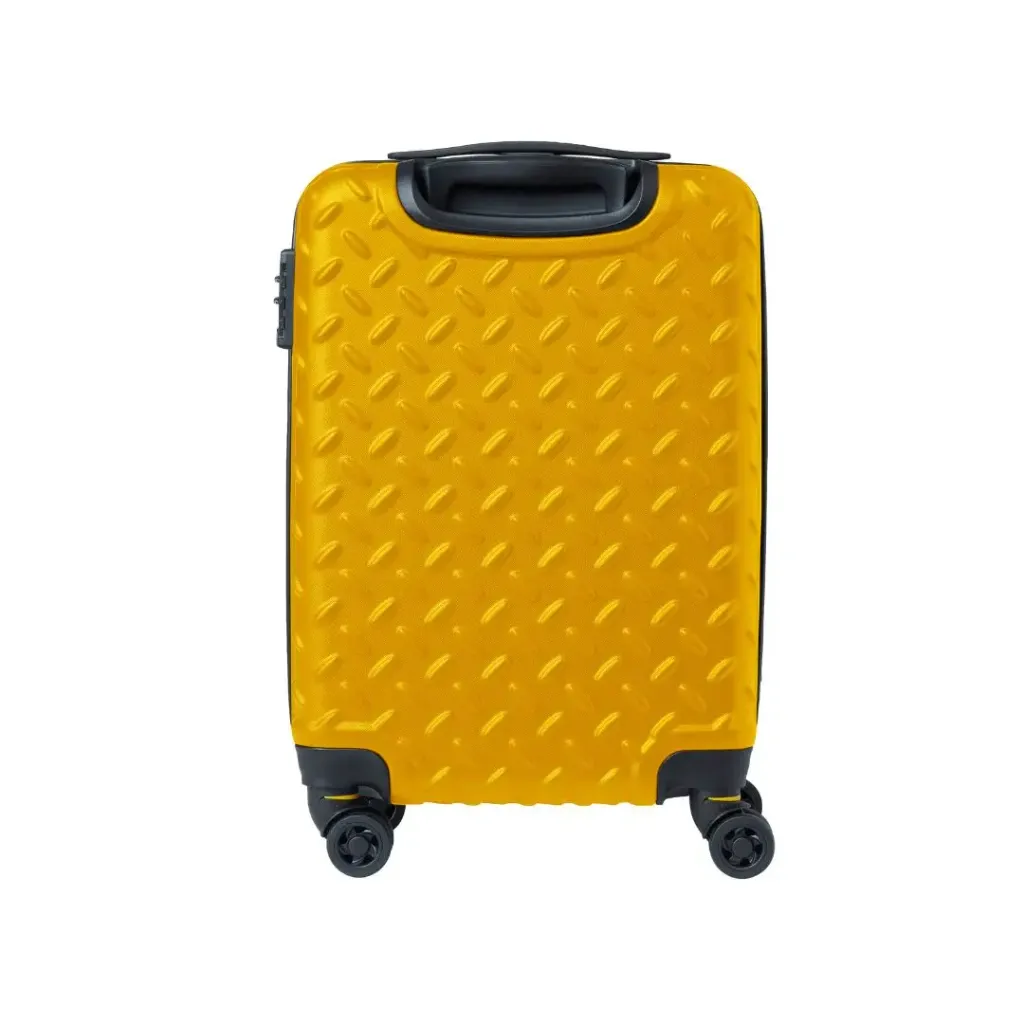 IndustrialPlateLuggage_Sulphur_2