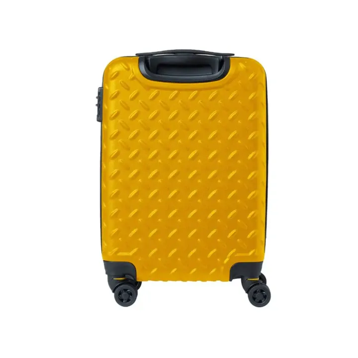 IndustrialPlateLuggage_Sulphur_2
