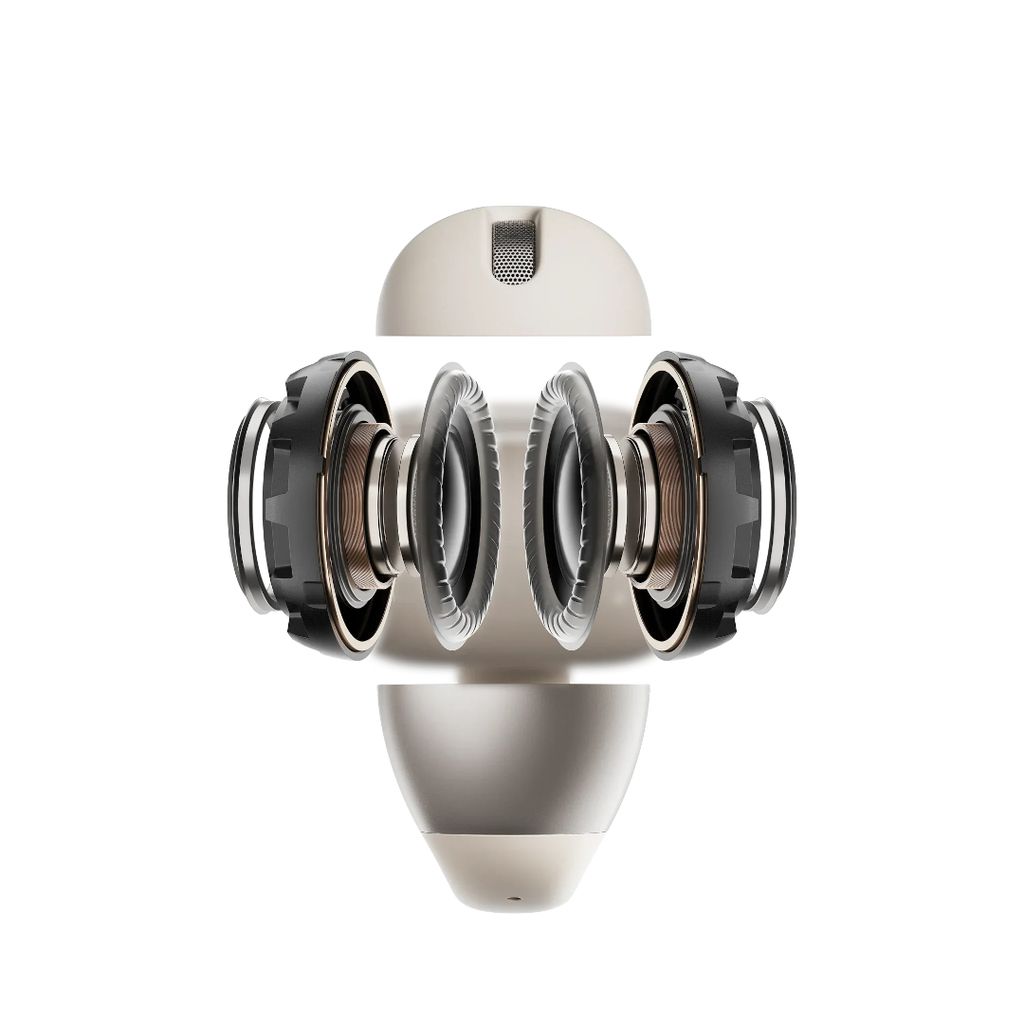 opendot-beige-3