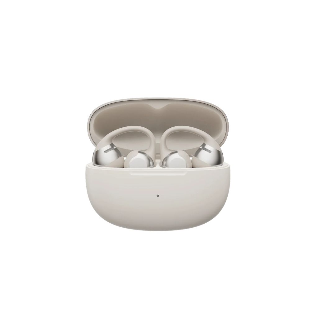 opendot-beige-4