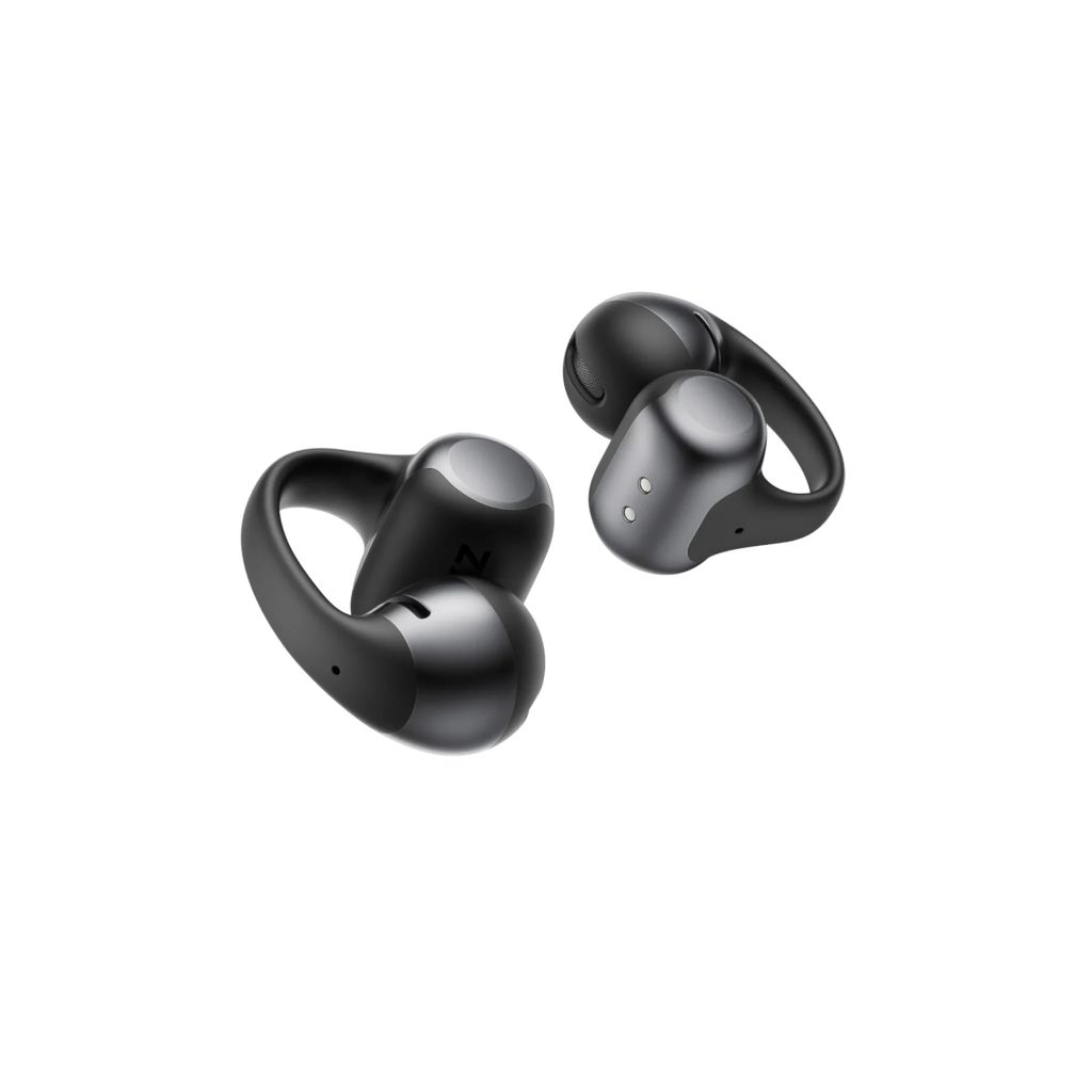 opendot-black-1