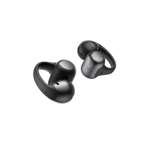 opendot-black-1