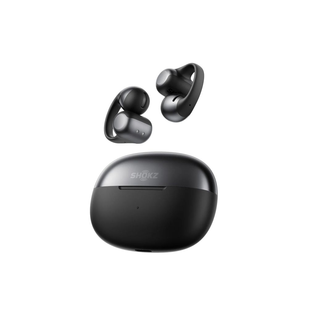 opendot-black-2