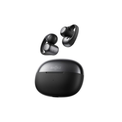 opendot-black-2