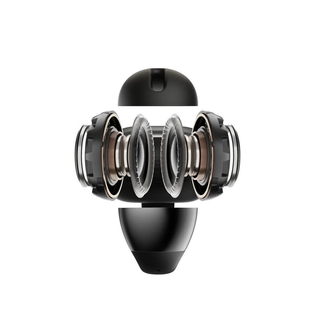 opendot-black-3