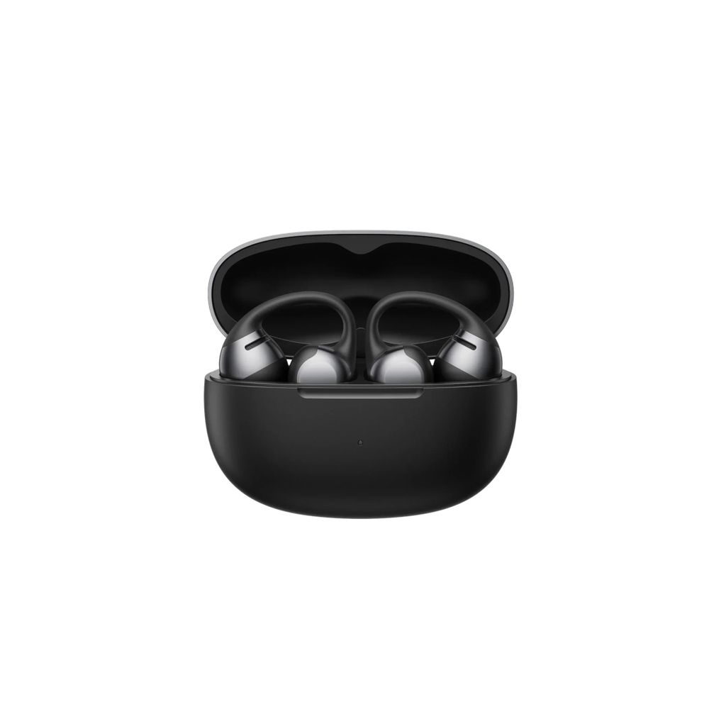 opendot-black-4