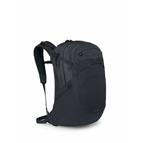 Tropos-Blk-1