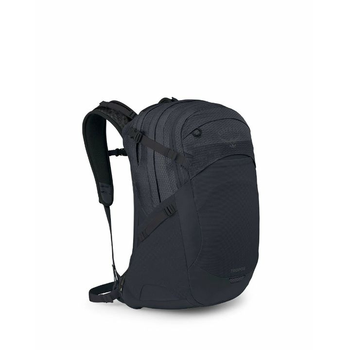 Tropos-Blk-1