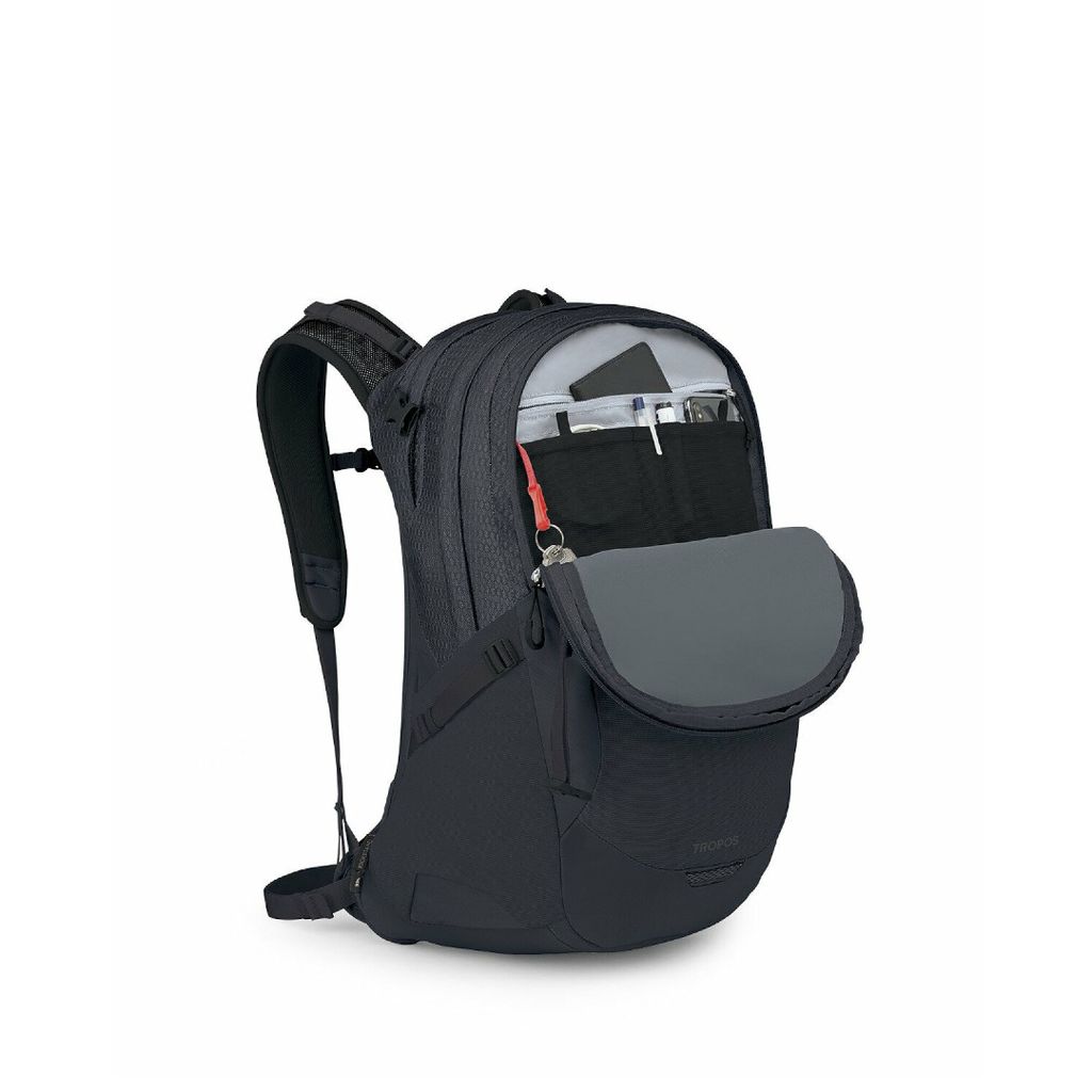 Tropos-Blk-2