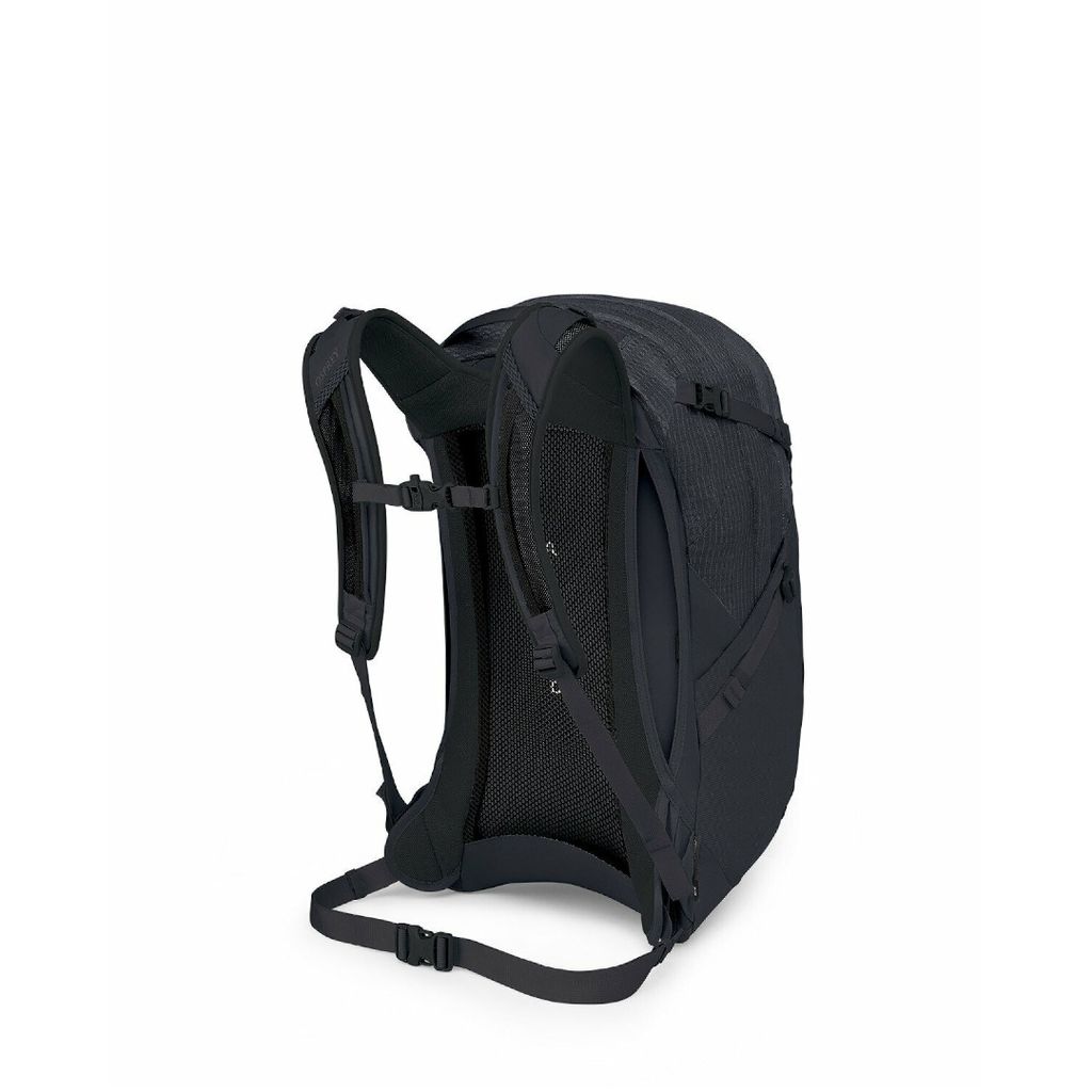 Tropos-Blk-3