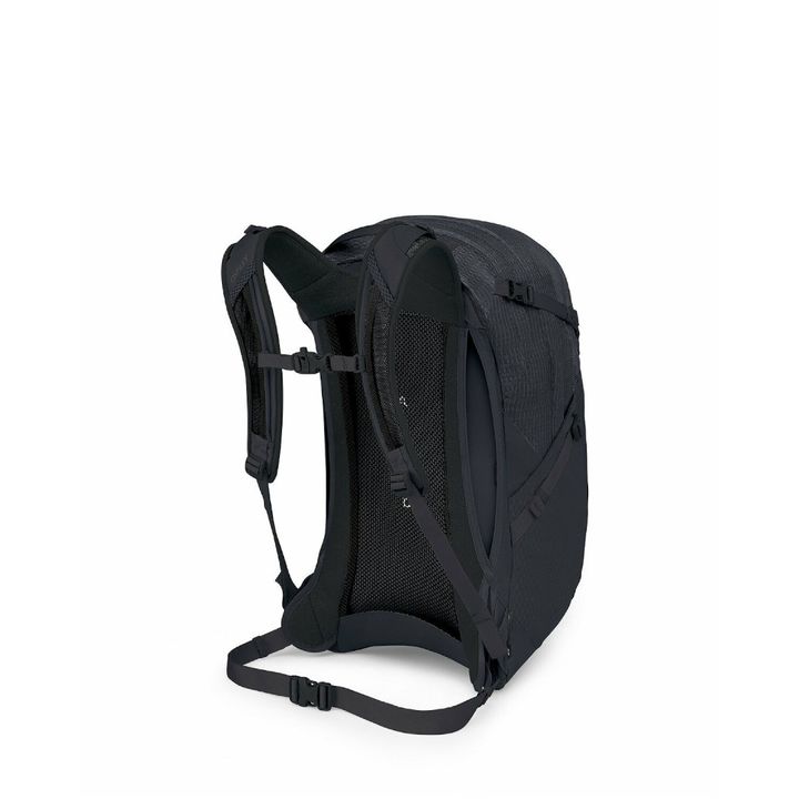 Tropos-Blk-3