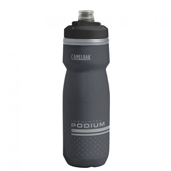 Camelbak-podium-chill-black.jpg