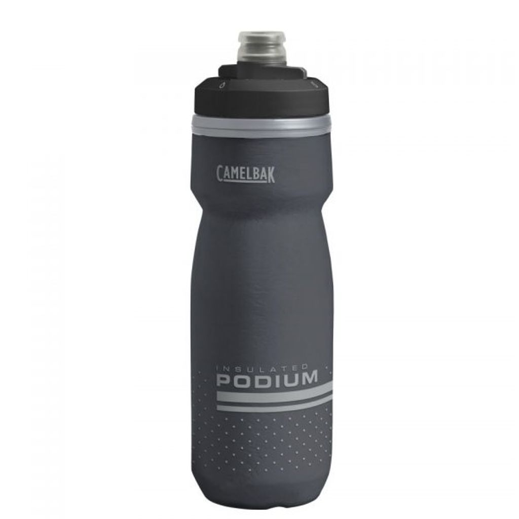 Camelbak-podium-chill-black.jpg