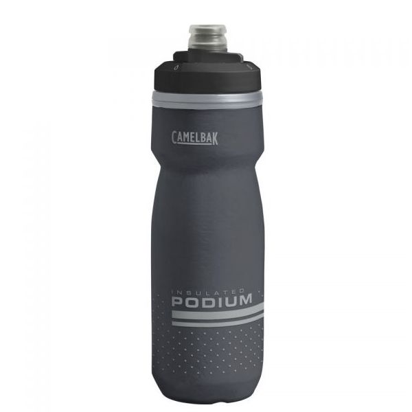 Camelbak-podium-chill-black.jpg