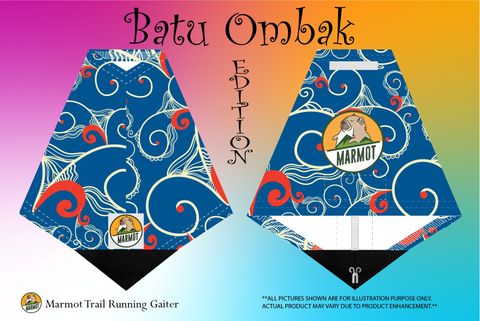 Batu_Ombak