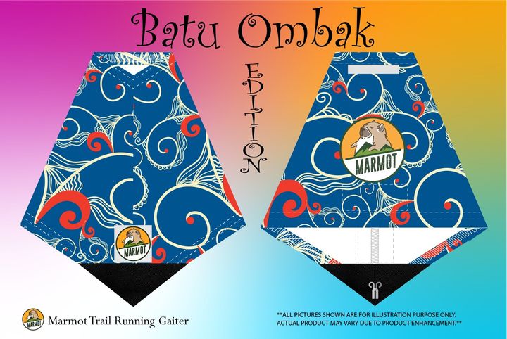 Batu_Ombak