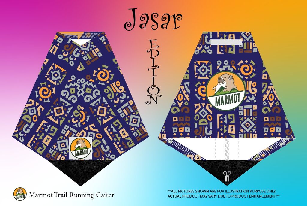Jasar