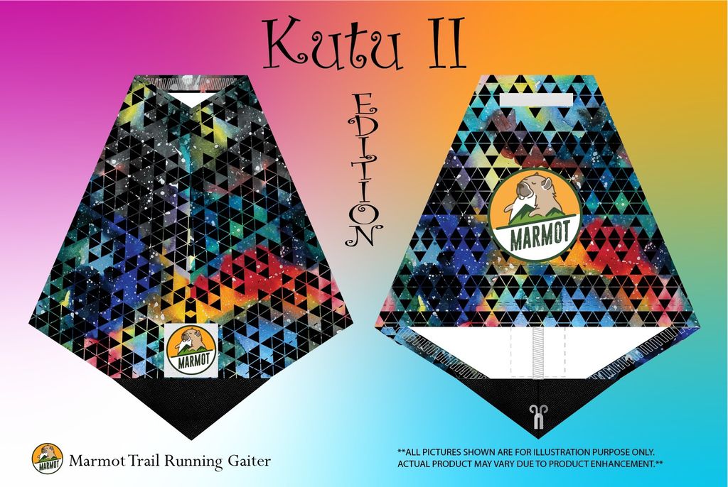 Kutu_II