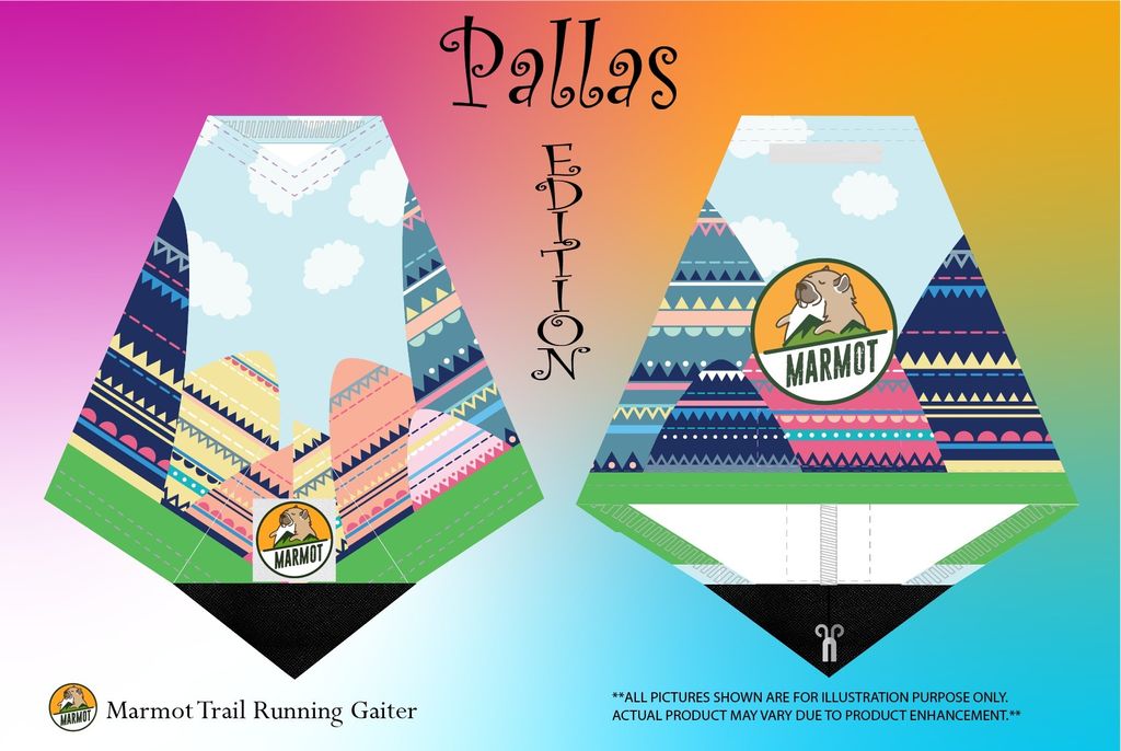 Pallas
