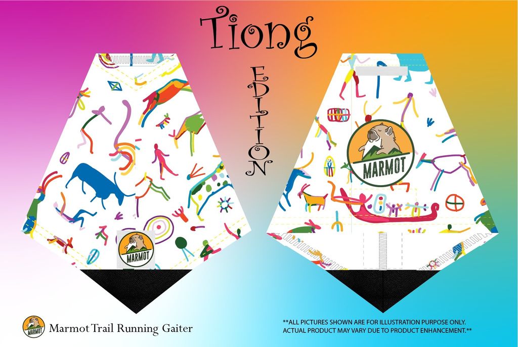 Tiong