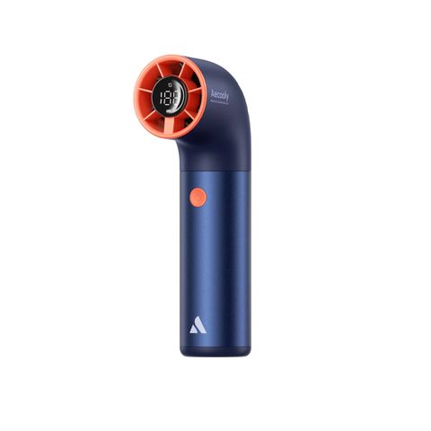 AeroUltra_BO_1