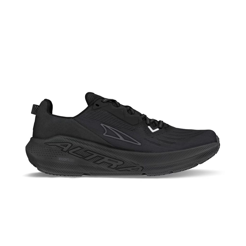 AL0A85PN001-ALT3