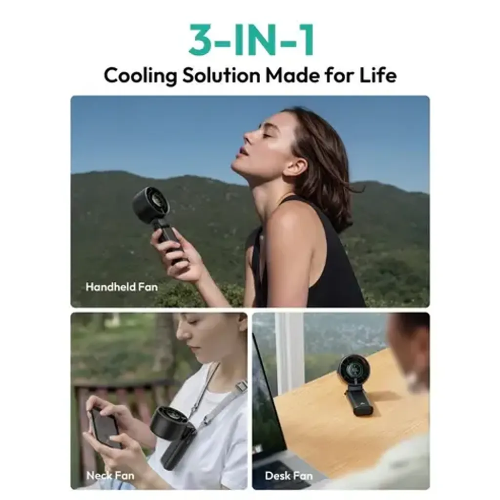 46RxjhKs68b7fd2529db4_1756888357